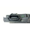Recambio de cerradura puerta trasera derecha para renault clio iv (bh_) 1.5 dci 75 referencia OEM IAM 825002104R  