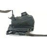 Recambio de cerradura puerta trasera izquierda para renault clio iv (bh_) 1.5 dci 75 referencia OEM IAM 825016604R  
