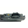 Recambio de cerradura puerta trasera izquierda para renault clio iv (bh_) 1.5 dci 75 referencia OEM IAM 825016604R  