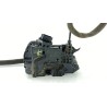 Recambio de cerradura puerta trasera izquierda para renault clio iv (bh_) 1.5 dci 75 referencia OEM IAM 825016604R  