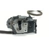 Recambio de cerradura puerta trasera izquierda para renault clio iv (bh_) 1.5 dci 75 referencia OEM IAM 825016604R  
