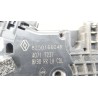 Recambio de cerradura puerta trasera izquierda para renault clio iv (bh_) 1.5 dci 75 referencia OEM IAM 825016604R  