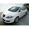 seat altea xl (5p5, 5p8) del año 2008