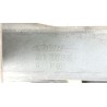 Recambio de elevalunas trasero derecho para renault clio iv (bh_) 1.5 dci 75 referencia OEM IAM 827003722R  