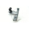 Recambio de elevalunas trasero derecho para renault clio iv (bh_) 1.5 dci 75 referencia OEM IAM 827003722R  