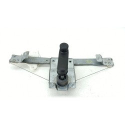 ELEVALUNAS TRASERO IZQUIERDO 827013204R 
