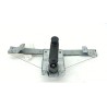 Recambio de elevalunas trasero izquierdo para renault clio iv (bh_) 1.5 dci 75 referencia OEM IAM 827013204R  