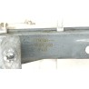 Recambio de elevalunas trasero izquierdo para renault clio iv (bh_) 1.5 dci 75 referencia OEM IAM 827013204R  