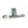 Recambio de elevalunas trasero izquierdo para renault clio iv (bh_) 1.5 dci 75 referencia OEM IAM 827013204R  