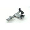 Recambio de elevalunas trasero izquierdo para renault clio iv (bh_) 1.5 dci 75 referencia OEM IAM 827013204R  