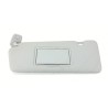 Recambio de parasol izquierdo para renault clio iv (bh_) 1.5 dci 75 referencia OEM IAM 964012136R  