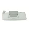 Recambio de parasol izquierdo para renault clio iv (bh_) 1.5 dci 75 referencia OEM IAM 964012136R  