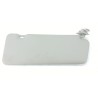 Recambio de parasol izquierdo para renault clio iv (bh_) 1.5 dci 75 referencia OEM IAM 964012136R  