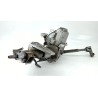 Recambio de columna direccion para renault clio iv (bh_) 1.5 dci 75 referencia OEM IAM 488103594R  