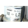 Recambio de columna direccion para renault clio iv (bh_) 1.5 dci 75 referencia OEM IAM 488103594R  