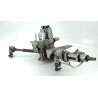 Recambio de columna direccion para renault clio iv (bh_) 1.5 dci 75 referencia OEM IAM 488103594R  