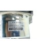 Recambio de columna direccion para renault clio iv (bh_) 1.5 dci 75 referencia OEM IAM 488103594R  
