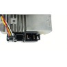 Recambio de columna direccion para renault clio iv (bh_) 1.5 dci 75 referencia OEM IAM 488103594R  
