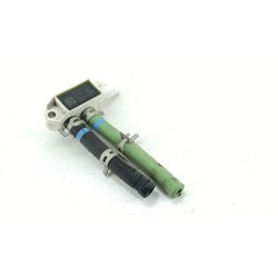 SENSOR PRESION 227701177R 