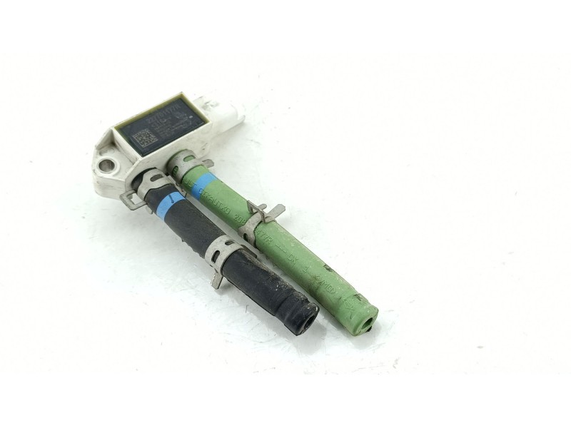 Recambio de sensor presion para renault clio iv (bh_) 1.5 dci 75 referencia OEM IAM 227701177R  