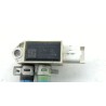 Recambio de sensor presion para renault clio iv (bh_) 1.5 dci 75 referencia OEM IAM 227701177R  