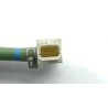 Recambio de sensor presion para renault clio iv (bh_) 1.5 dci 75 referencia OEM IAM 227701177R  