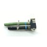 Recambio de sensor presion para renault clio iv (bh_) 1.5 dci 75 referencia OEM IAM 227701177R  