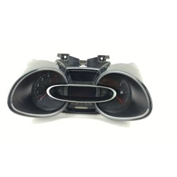CUADRO INSTRUMENTOS 248108818R 