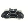 Recambio de cuadro instrumentos para renault clio iv (bh_) 1.5 dci 75 referencia OEM IAM 248108818R  
