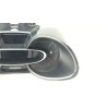 Recambio de cuadro instrumentos para renault clio iv (bh_) 1.5 dci 75 referencia OEM IAM 248108818R  