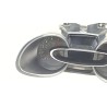 Recambio de cuadro instrumentos para renault clio iv (bh_) 1.5 dci 75 referencia OEM IAM 248108818R  