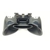 Recambio de cuadro instrumentos para renault clio iv (bh_) 1.5 dci 75 referencia OEM IAM 248108818R  