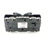 Recambio de cuadro instrumentos para renault clio iv (bh_) 1.5 dci 75 referencia OEM IAM 248108818R  