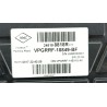 Recambio de cuadro instrumentos para renault clio iv (bh_) 1.5 dci 75 referencia OEM IAM 248108818R  