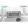 Recambio de cuadro instrumentos para renault clio iv (bh_) 1.5 dci 75 referencia OEM IAM 248108818R  