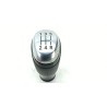 Recambio de pomo palanca cambio para renault clio iv (bh_) 1.5 dci 75 referencia OEM IAM 328657531R  