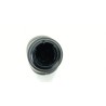 Recambio de pomo palanca cambio para renault clio iv (bh_) 1.5 dci 75 referencia OEM IAM 328657531R  