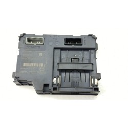 MODULO ELECTRONICO 285901547R 