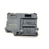 Recambio de modulo electronico para renault clio iv (bh_) 1.5 dci 75 referencia OEM IAM 285901547R  