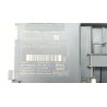 Recambio de modulo electronico para renault clio iv (bh_) 1.5 dci 75 referencia OEM IAM 285901547R  