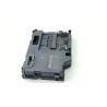 Recambio de modulo electronico para renault clio iv (bh_) 1.5 dci 75 referencia OEM IAM 285901547R  