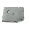 Recambio de modulo electronico para renault clio iv (bh_) 1.5 dci 75 referencia OEM IAM 285901547R  