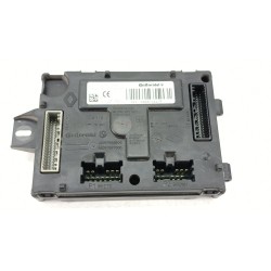MODULO ELECTRONICO 284B10447R 