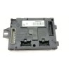 Recambio de modulo electronico para renault clio iv (bh_) 1.5 dci 75 referencia OEM IAM 284B10447R  