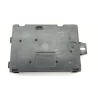 Recambio de modulo electronico para renault clio iv (bh_) 1.5 dci 75 referencia OEM IAM 284B10447R  