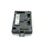 Recambio de modulo electronico para renault clio iv (bh_) 1.5 dci 75 referencia OEM IAM 284B10447R  