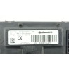 Recambio de modulo electronico para renault clio iv (bh_) 1.5 dci 75 referencia OEM IAM 284B10447R  
