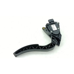 POTENCIOMETRO PEDAL 180029347R 