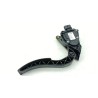 Recambio de potenciometro pedal para renault clio iv (bh_) 1.5 dci 75 referencia OEM IAM 180029347R  