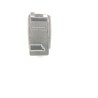 Recambio de mando elevalunas trasero derecho para bmw x3 (e83) 2.0 d referencia OEM IAM 3415654  